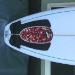 Surfboards from Surf Guru - 5'10